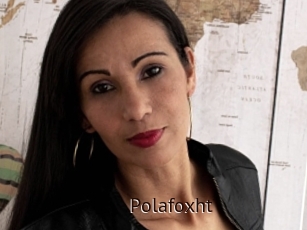 Polafoxht