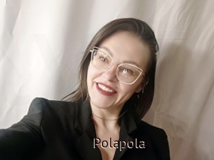 Polapola
