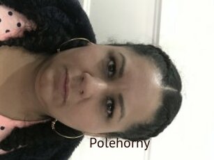 Polehorny