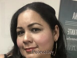 Polevalley