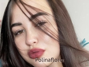 Polinaflores
