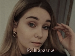 Polinapaarker