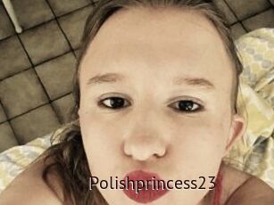 Polishprincess23