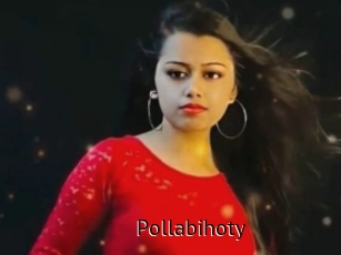 Pollabihoty