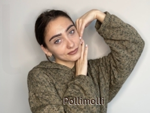 Pollimolli