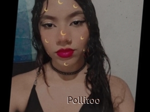 Pollitoo