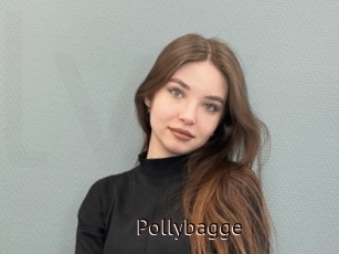 Pollybagge