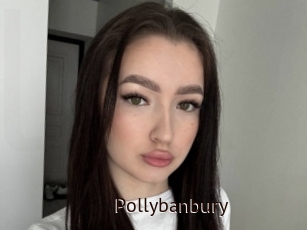 Pollybanbury