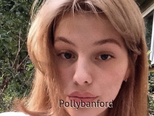 Pollybanford