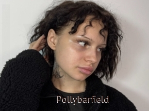 Pollybarfield