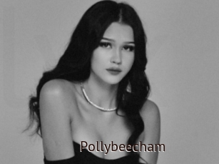 Pollybeecham
