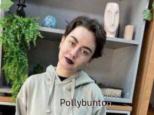 Pollybunton