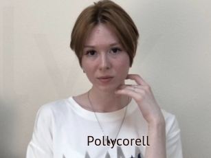 Pollycorell