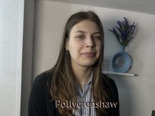 Pollycrenshaw