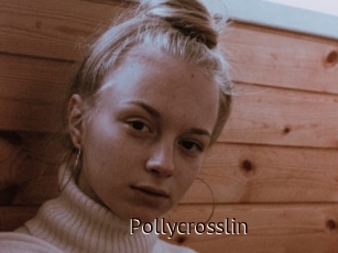 Pollycrosslin