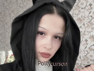 Pollycurson