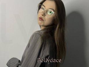 Pollydace