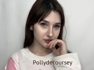 Pollydecoursey
