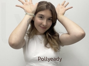 Pollyeady
