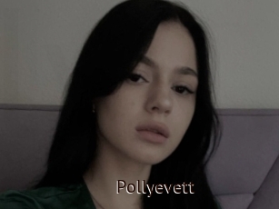 Pollyevett
