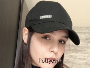 Pollyevitt