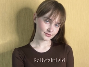 Pollyfairfield