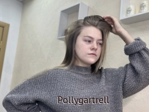 Pollygartrell