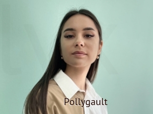 Pollygault