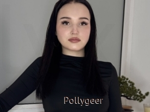 Pollygeer