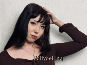 Pollygelling