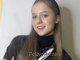Pollygladman