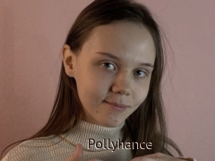 Pollyhance