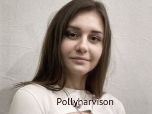 Pollyharvison