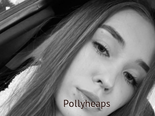 Pollyheaps