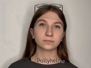 Pollyhelme