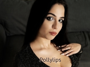 Pollylips