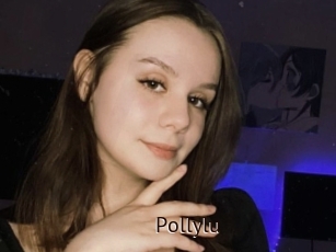 Pollylu