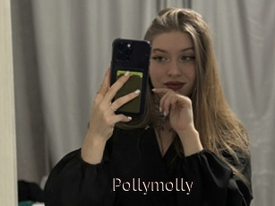 Pollymolly