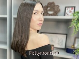 Pollymomson