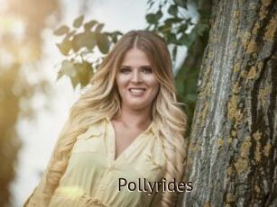 Pollyrides