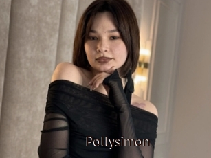 Pollysimon