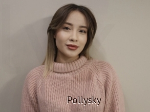 Pollysky