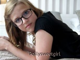 Pollysweetgirl