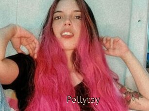 Pollytay