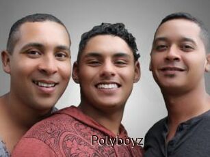 Polyboyz