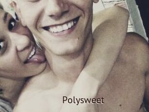 Polysweet