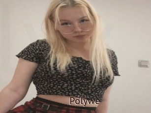 Polywe