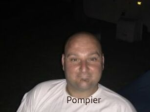 Pompier