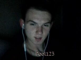 Pool123