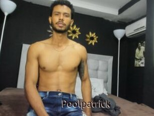 Poolpatrick
